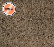Декоративная панель SIBU LL Pelo Marabu, артикул 14325, размер 2600x1000x1,8 мм