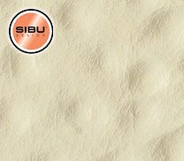 Декоративная панель SIBU LL STRUZZO Crème, артикул 13401, размер 2612x1000x2,1 мм