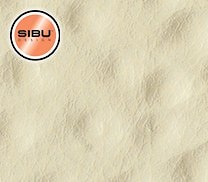 Декоративная панель SIBU LL STRUZZO Crème, артикул 13401, размер 2612x1000x2,1 мм