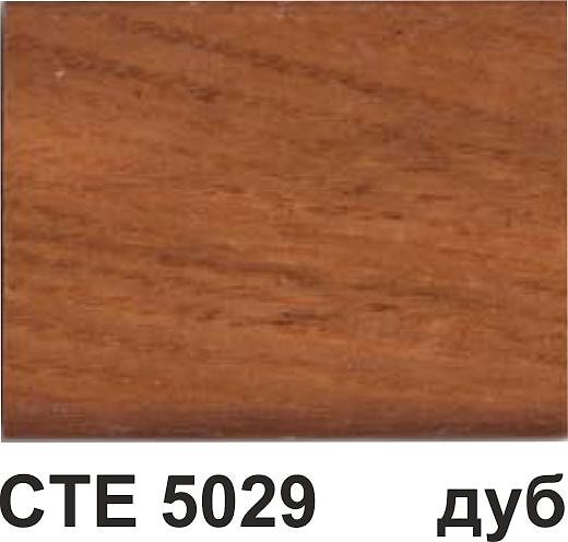 Краситель Sirca CTE5029 орех огненный, Италия, 1 л
