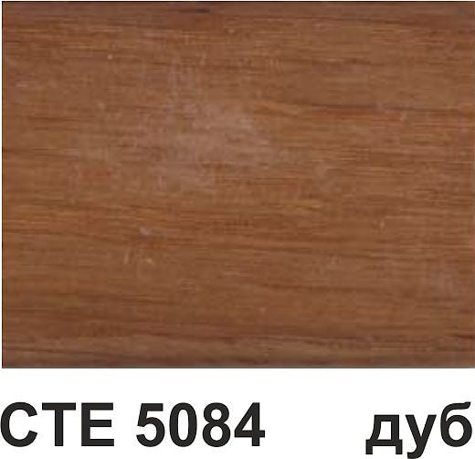 Краситель Sirca CTE5084     орех коричневый, Италия, 1 л