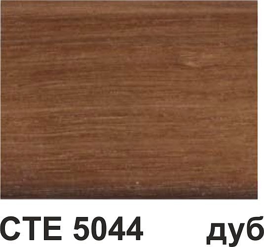 Краситель Sirca CTE5044 Орех средний, Италия, 1 л