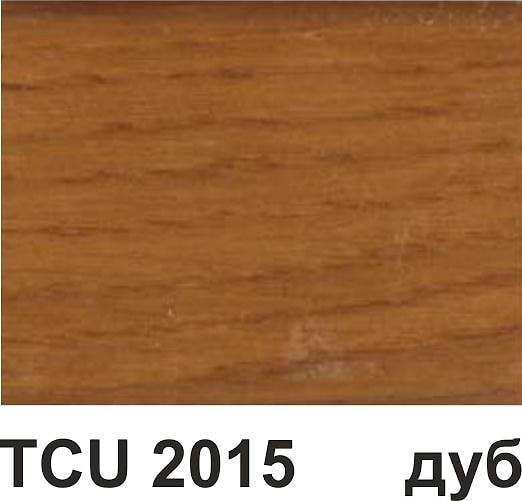 Краситель Sirca TCU2015 Сосна, Италия, 1 л