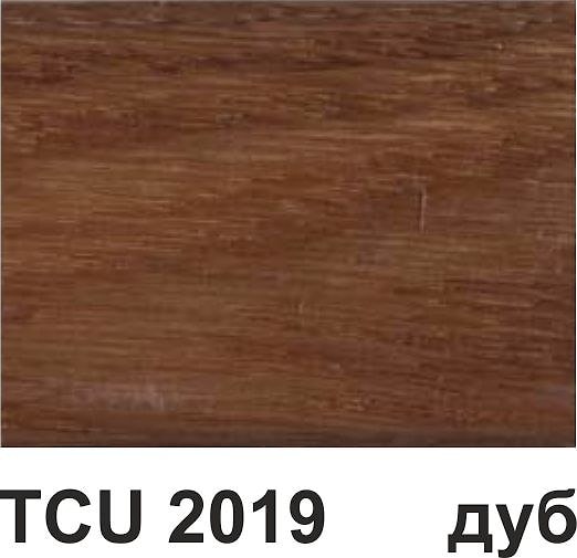 Краситель Sirca TCU2019 Дуб, Италия, 1 л
