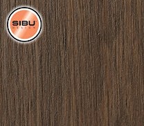 Декоративная панель SIBU DM Tobacco touch 1, артикул 12444, размер 2600x1000x1 мм