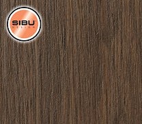 Декоративная панель SIBU DM Tobacco touch 1, артикул 12444, размер 2600x1000x1 мм