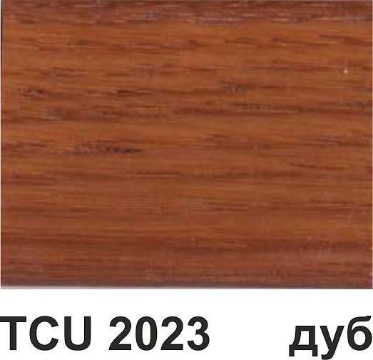 Краситель Sirca TCU2023 Вишня, Италия, 1 л