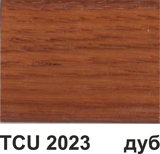 Краситель Sirca TCU2023 Вишня, Италия, 1 л
