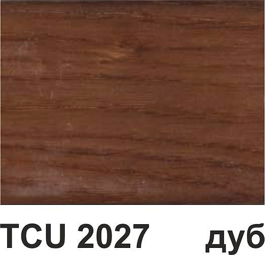 Краситель Sirca TCU2027 Орех, Италия, 1 л