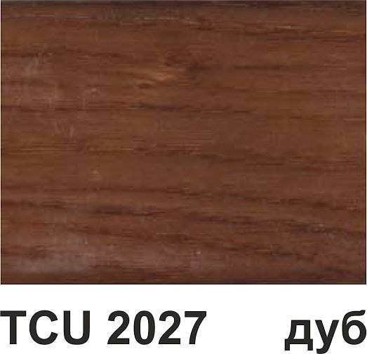 Краситель Sirca TCU2027 Орех, Италия, 1 л