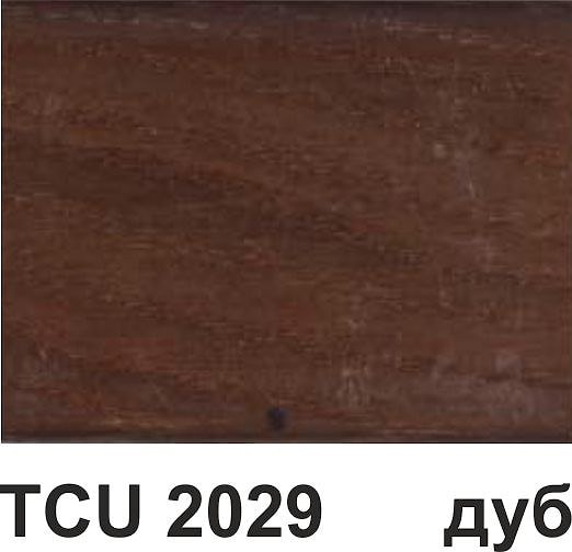 Краситель Sirca TCU2029 Орех темный, Италия, 1 л