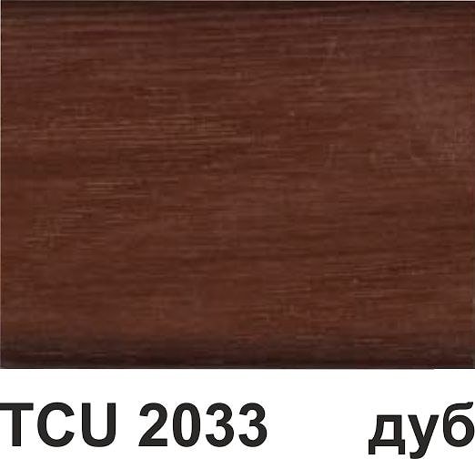 Краситель Sirca TCU2033 Палисандр, Италия, 1 л