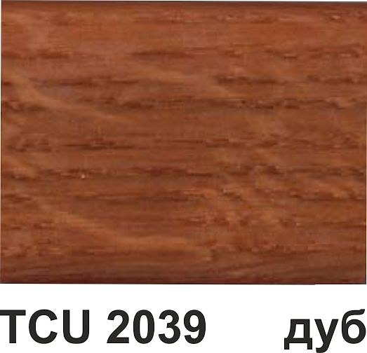 Краситель Sirca TCU2039 Орех английский, Италия, 1 л