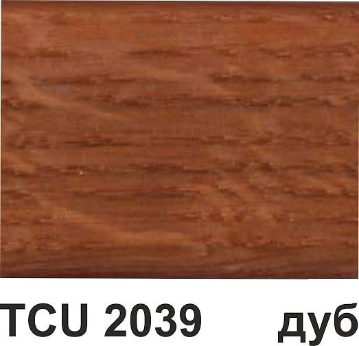 Краситель Sirca TCU2039 Орех английский, Италия, 1 л