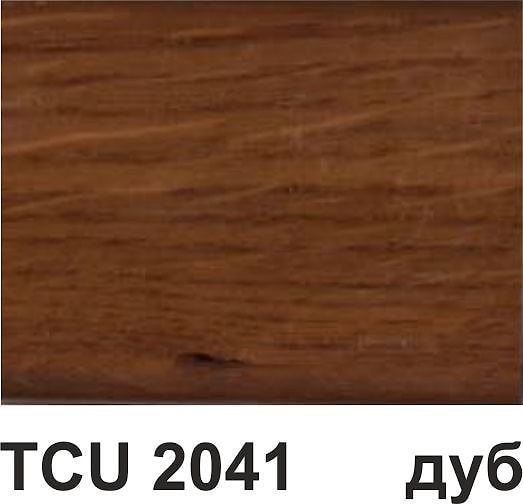 Краситель Sirca TCU2041 Орех светлый , Италия, 1 л