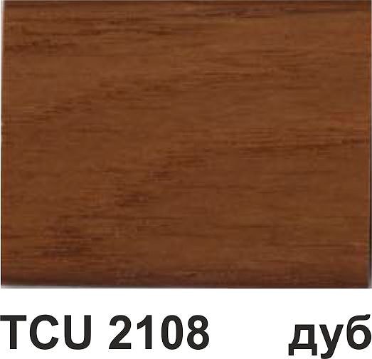 Краситель Sirca TCU2108 SP-46, Италия, 1 л