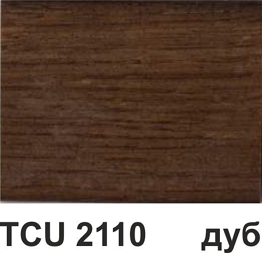 Краситель Sirca TCU2110, Италия, 1 л