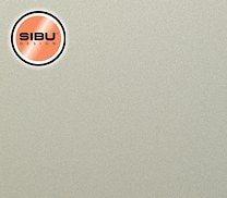 Декоративная панель SIBU DM Champagne PF met touch 1, артикул 12448, размер 2600x1000x1 мм