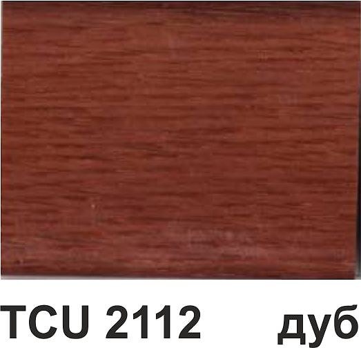 Краситель Sirca TCU2112 SP-37, Италия, 1 л