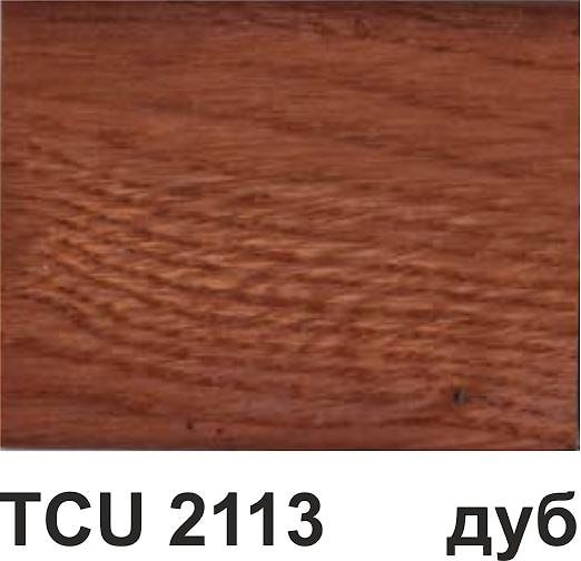 Краситель Sirca TCU2113 SPR 25-25, Италия, 1 л