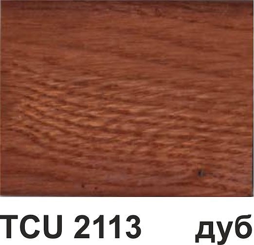 Краситель Sirca TCU2113 SPR 25-25, Италия, 1 л