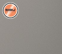 Декоративная панель SIBU DM Titan PF met, артикул 16426, размер 2600x1000x1 мм