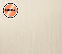 Декоративная панель SIBU AC Touch Crème, артикул 15785, размер 2600x1000x0,7 мм