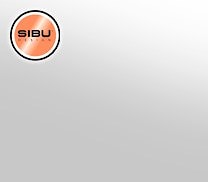 Декоративная панель SIBU SG Sibuglass Clear White, артикул 16523, размер 2600x1000x2 мм