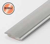 Профиль SIBU PR Profil M 58 HGS, артикул 11009, размер 2705x22  мм
