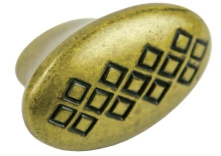 Boyard RC412EAB.3