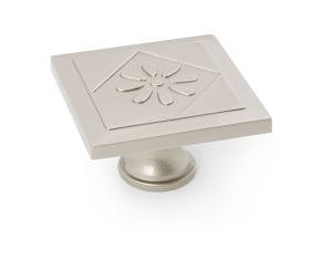 Boyard C0860