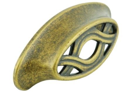 Boyard RS406EAB.21/64