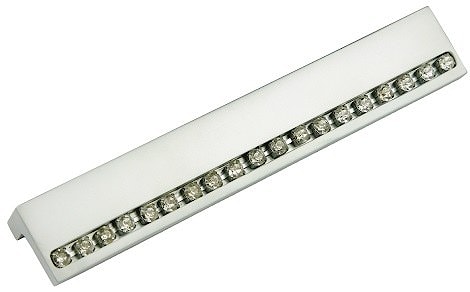 Boyard RS262SC.4/128