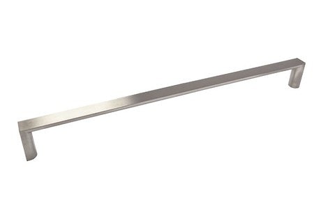 Boyard RS052BSN.4/160