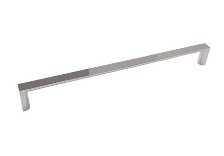 Boyard RS052CP.4/160
