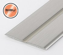 Профиль SIBU PR Profil M 50 HGS, артикул 11002, размер 2705x50 мм