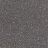 MATERIA (эффект цемента). Цвет: CE.06.FU190. Цена за 1 кг