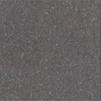 MATERIA (эффект цемента). Цвет: CE.06.FU190. Цена за 1 кг