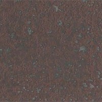 MATERIA (эффект цемента). Цвет: CE.06.FU220. Цена за 1 кг