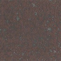 MATERIA (эффект цемента). Цвет: CE.06.FU220. Цена за 1 кг
