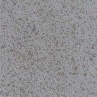 MATERIA (эффект цемента). Цвет: CE.06.3G. Цена за 1 кг