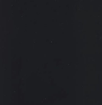 PIETRA DI LAVAGNA (эффект школьной доски). LV.904. Цена за 1 кг