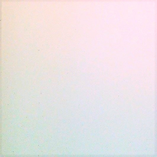 PIETRA DI LAVAGNA (эффект школьной доски). LV.900. Цена за 1 кг