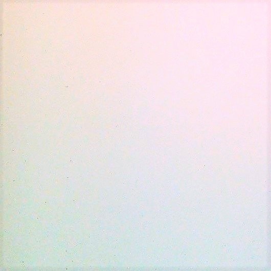 PIETRA DI LAVAGNA (эффект школьной доски). LV.900. Цена за 1 кг