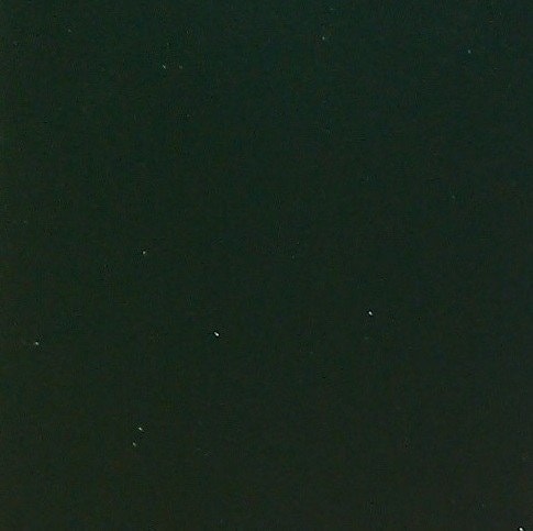 PIETRA DI LAVAGNA (эффект школьной доски). LV.620. Цена за 1 кг