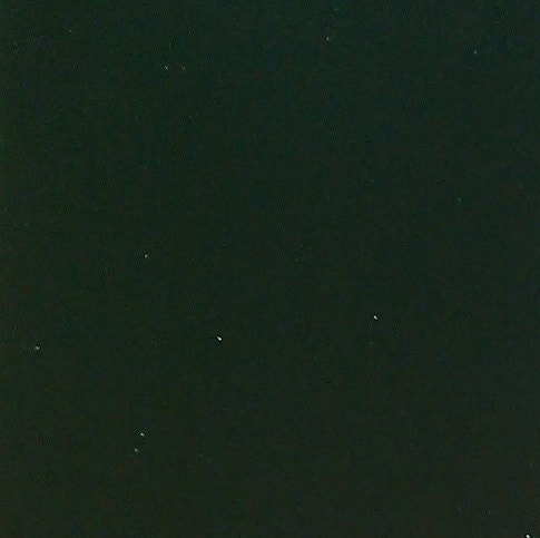 PIETRA DI LAVAGNA (эффект школьной доски). LV.620. Цена за 1 кг