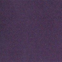 IRIS (эффект хамелеона). IR.018.A. Цена за 1 кг