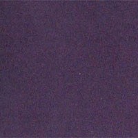 IRIS (эффект хамелеона). IR.018.A. Цена за 1 кг