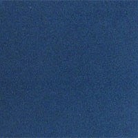 IRIS (эффект хамелеона). IR.019.A Цена за 1 кг