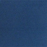 IRIS (эффект хамелеона). IR.019.A Цена за 1 кг